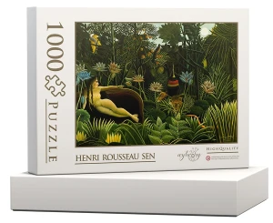 wytwory_puzzle_henri_Rousseau_Sen_pudelko.jpg