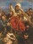 wytwory_puzzle_jan_matejko_wernychora_1.jpg