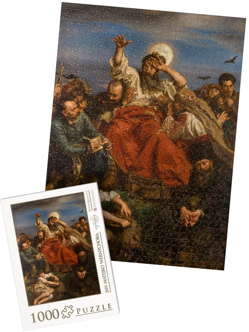 wytwory_puzzle_jan_matejko_wernychora_produkt_pudelko_1.jpg