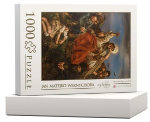 wytwory_puzzle_jan_matejko_wernychora_pudelko.jpg