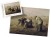 wytwory_puzzle_Jean-François_Millet_Kobiety Zbierające Kłosy_produkt_pudelko_1.jpg