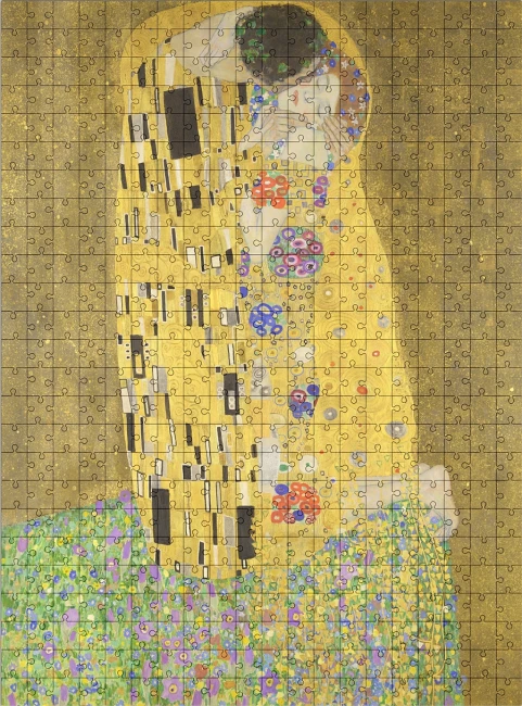 wytwory_puzzle_pocalunek_gustav_klimt_1.jpg