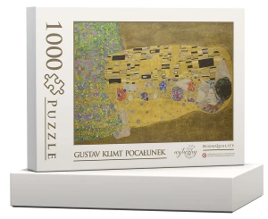 wytwory_puzzle_pocalunek_gustav_klimt_produkt_pudelko.jpg