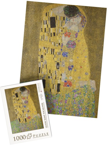 wytwory_puzzle_pocalunek_gustav_klimt_produkt_pudelko_1.jpg