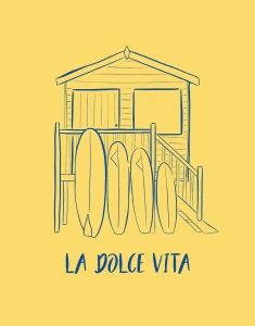 obraz_la_dolce_vita_2_proporcja.jpg
