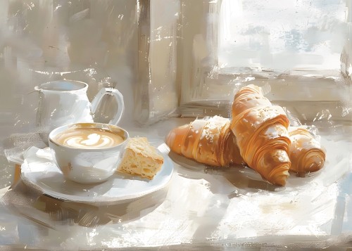 wytwory_obraz_la_belle_vie_13_proporcja.jpg