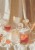 wytwory_obraz_la_belle_vie_15_proporcja.jpg