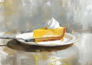 wytwory_obraz_la_belle_vie_20_proporcja.jpg