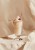wytwory_obraz_la_belle_vie_22_proporcja.jpg