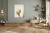 wytwory_obraz_la_belle_vie_24_proporcja_wiz.jpg