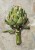 wytwory_obraz_la_belle_vie_31_proporcja.jpg