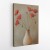 wytwory_obraz_la_belle_vie_39_1.jpg