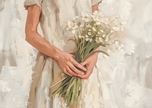 wytwory_obraz_la_belle_vie_126_proporcja.jpg