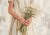wytwory_obraz_la_belle_vie_126_proporcja.jpg