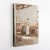 wytwory_obraz_la_belle_vie_54_1.jpg