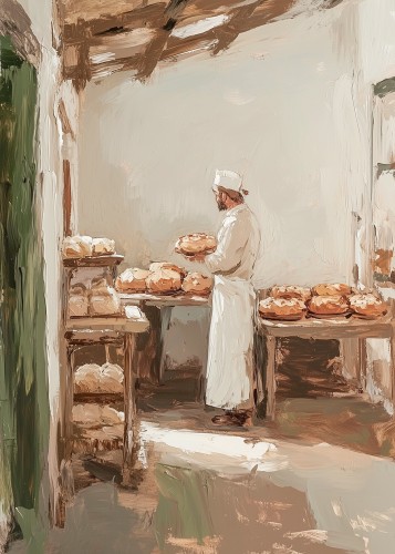 wytwory_obraz_la_belle_vie_54_proporcja.jpg