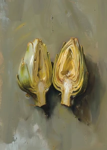 wytwory_obraz_la_belle_vie_40_proporcja.jpg