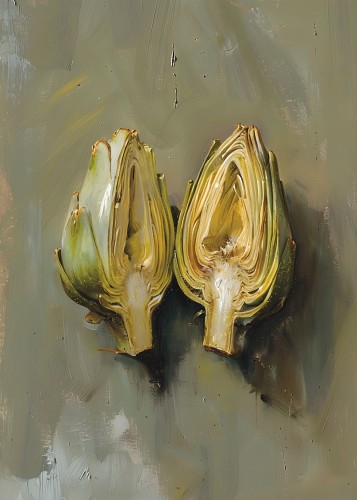 wytwory_obraz_la_belle_vie_40_proporcja.jpg