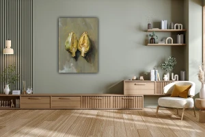 wytwory_obraz_la_belle_vie_40_proporcja_1.jpg