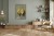 wytwory_obraz_la_belle_vie_40_proporcja_1.jpg