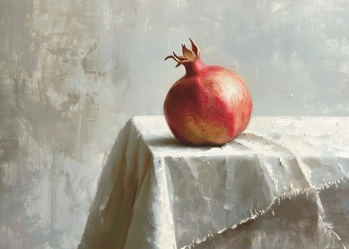 wytwory_obraz_la_belle_vie_51_proporcja.jpg