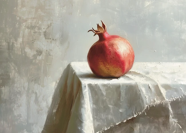 wytwory_obraz_la_belle_vie_51_proporcja.jpg