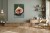 wytwory_obraz_la_belle_vie_41_proporcja_wiz.jpg