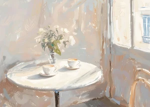 wytwory_obraz_la_belle_vie_32_proporcje.jpg