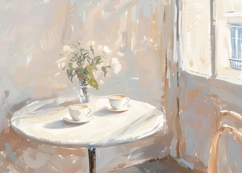 wytwory_obraz_la_belle_vie_32_proporcje.jpg