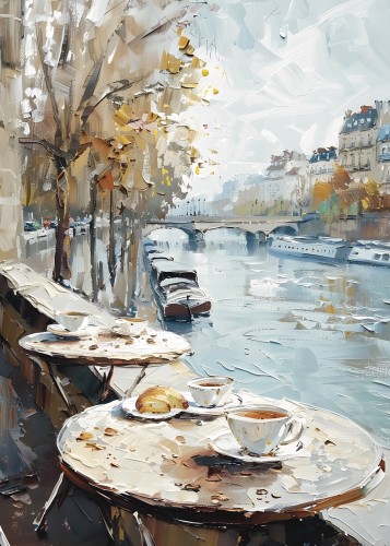 wytwory_obraz_la_belle_vie_36_proporcja.jpg