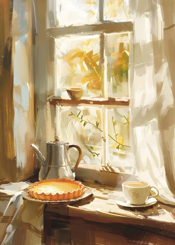 wytwory_obraz_la_belle_vie_45_proporcja.jpg