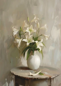 wytwory_obraz_la_belle_vie_37_proporcja.jpg