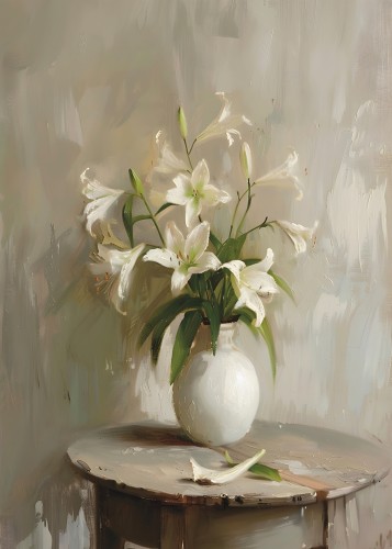 wytwory_obraz_la_belle_vie_37_proporcja.jpg
