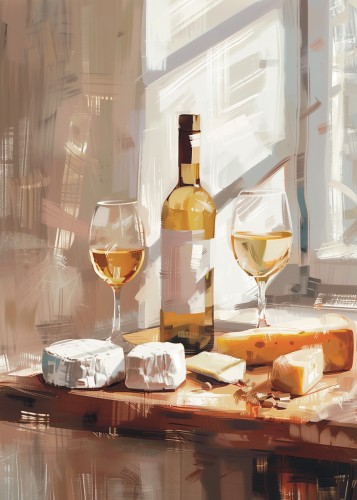 wytwory_obraz_la_belle_vie_25_proporcja.jpg