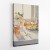 wytwory_obraz_la_belle_vie_39A_1.jpg
