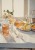 wytwory_obraz_la_belle_vie_39A_proporcja.jpg