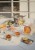 wytwory_obraz_la_belle_vie_40B_proporcja.jpg