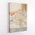wytwory_obraz_la_belle_vie_41A_1.jpg
