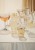 wytwory_obraz_la_belle_vie_41A_proporcja.jpg