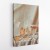 wytwory_obraz_la_belle_vie_43_1.jpg