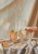 wytwory_obraz_la_belle_vie_43_proporcja.jpg