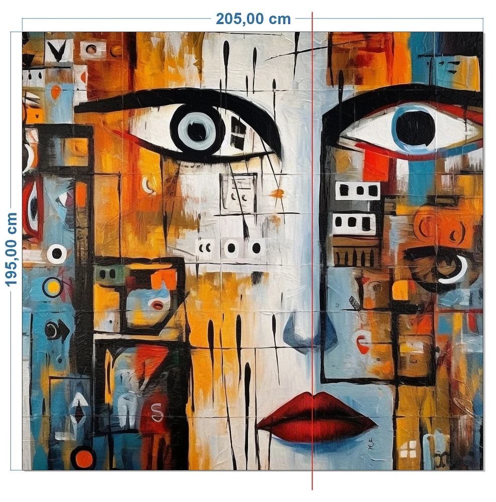 PICASSO.jpg