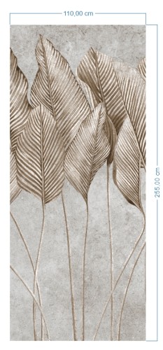 stucco2.jpg