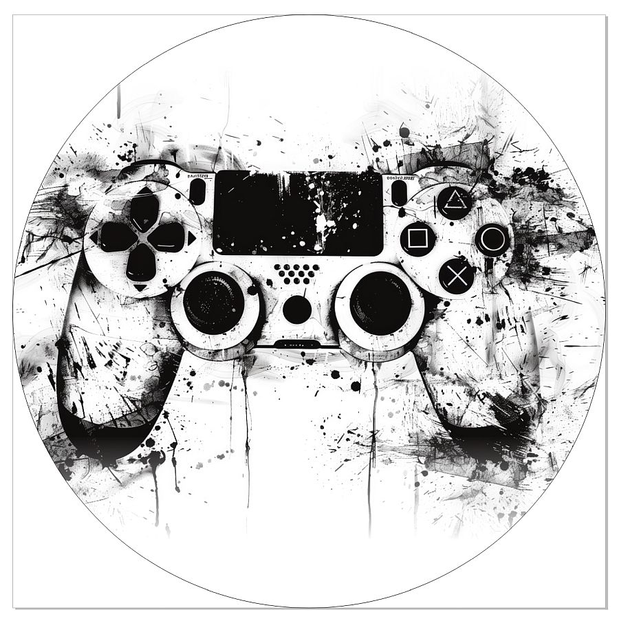 190_player (1).jpg