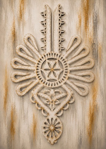 wytwory_obraz_parzenica_2_proporcja.jpg