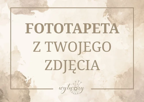 twoje_zdjecie_1.webp