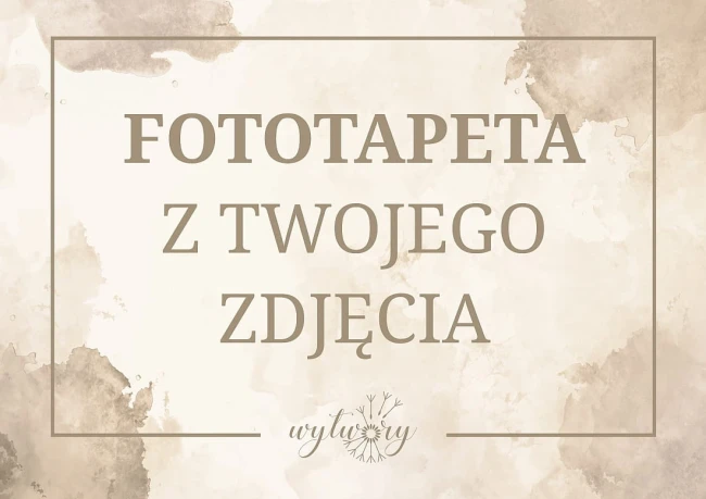 twoje_zdjecie_1.webp