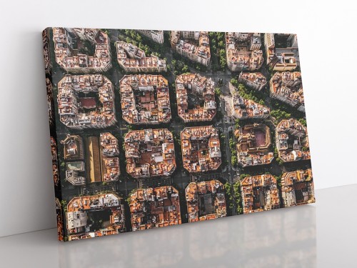 wytwory_obraz_dzielnica_Eixample_Barcelona.jpg