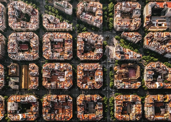 wytwory_obraz_dzielnica_Eixample_Barcelona_proporcja.jpg