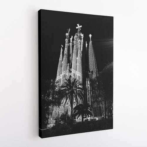 wytwory_obraz_Sagrada Família_3.jpg